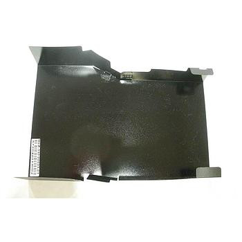 Supermicro 1U Air Shroud - MCP-310-00033-01