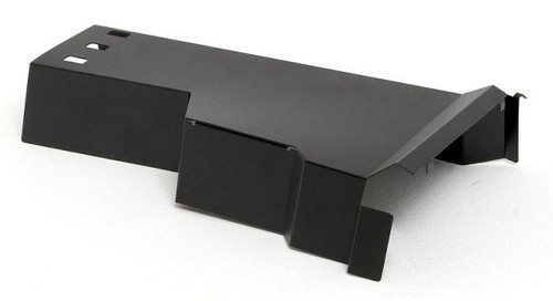Supermicro - MCP-310-00077-0B - Air Shroud 2U Chassis