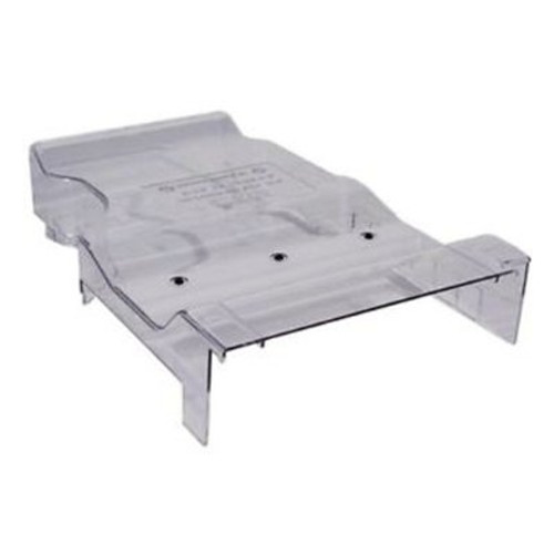 Supermicro SC815/113/116 DP X9 X8 PC Air Shroud - Compatible with ProLiant DL360p Gen8 Servers