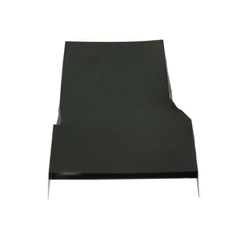 Supermicro - MCP-310-21105-0B - Air Shroud 2U Chassis Mylar