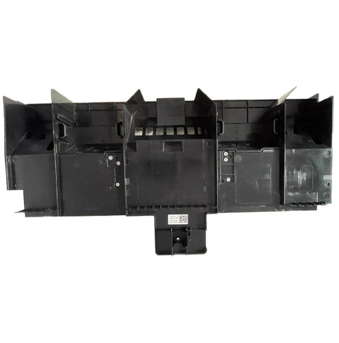 Supermicro Air Shroud for 4 Memory Module MCP-310-41805-0B