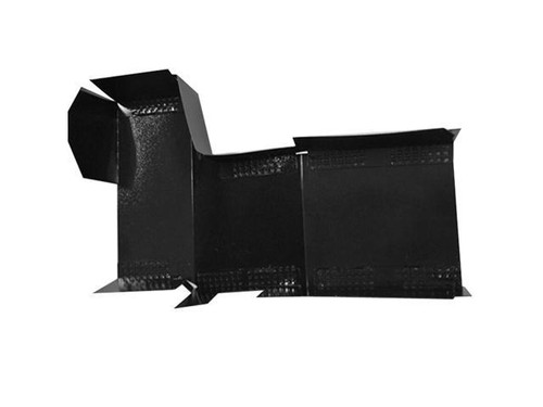 Supermicro - MCP-310-50502-0B - Air Shroud Server Cooling