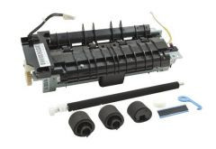 HP - Q7812-67905 - Maintenance Kit 110V LaserJet M5035