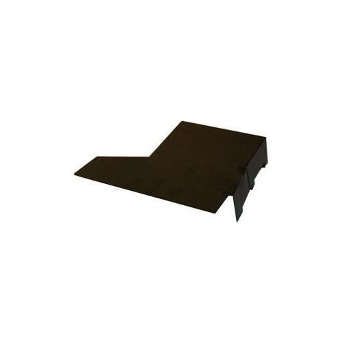 Supermicro - MCP-310-84805-0B - Air Shroud SC848 SC418 Chassis