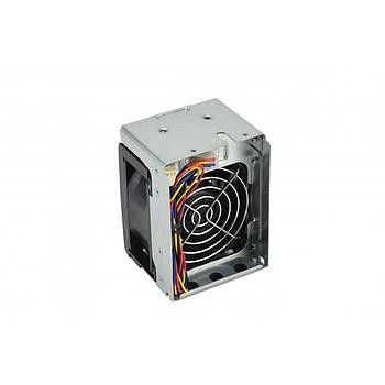 Supermicro - MCP-320-00046-0N-KIT - Rear Fan Kit 8.2K RPM