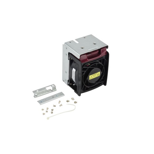 Supermicro - MCP-320-21809-0N - Fan Kit 2U Rear Chassis