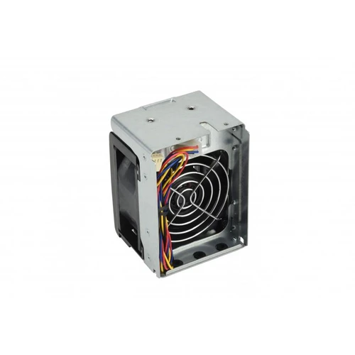 Supermicro - MCP-320-74703-0N-KIT - Fan Kit GPU