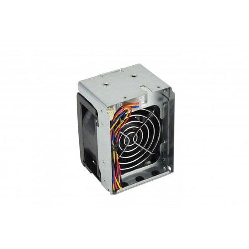 Supermicro - MCP-320-74704-0N-KIT - Fan Kit GPU