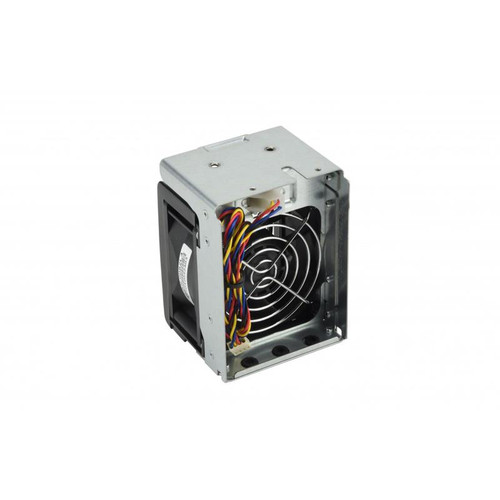 Supermicro - MCP-320-74901-NN - Rear External Fan SC749 Chassis Compatible
