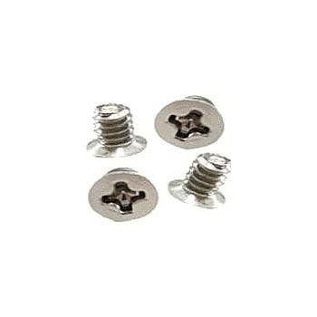 Supermicro Screw Bag (100pc) - MCP-410-00005-0N