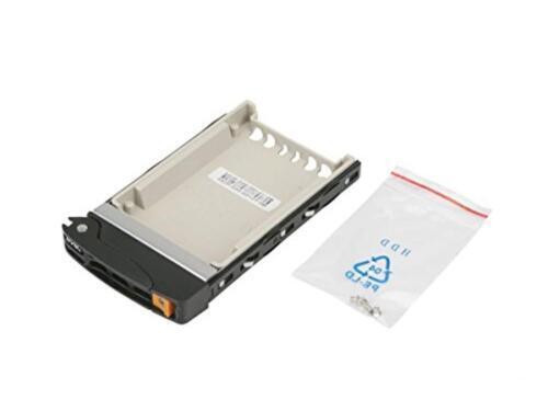 Supermicro - MCP-410-00022-0N - Hard Drive Label Screw Bag 2.5"