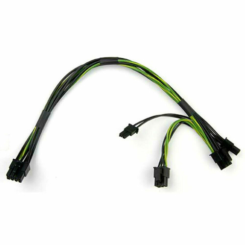 Supermicro - MCP-420-21709-0N - GPU Kit 2U Twin Complete