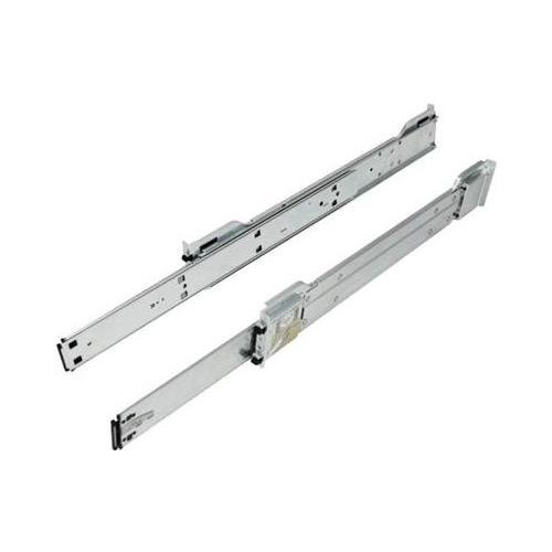 Supermicro - MCP-420-21715-ASM - GPU Support Bracket Passive Xeon Phi