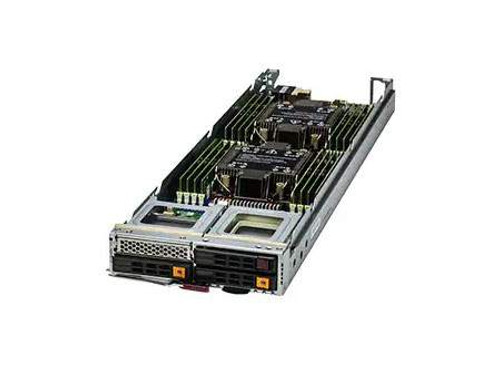 Supermicro Mid-plane Mylar for Backplane BPN-SB-E202 - MCP-520-00046-0N - Server Accessories