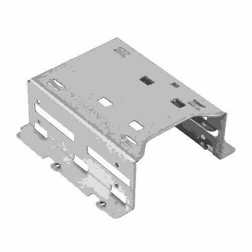 Supermicro - MCP-620-00087-0N - Mylar Insulating Panel 16 Port