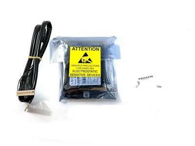 Supermicro - MCP-640-00068-0N - Battery Holder Bracket IBBU09