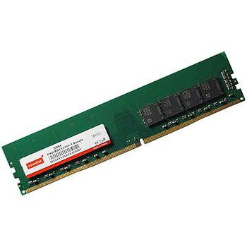 Innodisk - MEM-DR416L-IL01-ER32 - Memory 8GB DDR4 3200MHz DIMM