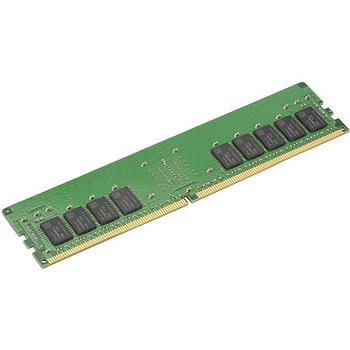 SK Hynix - MEM-DR564L-HL03-ER48 - Memory 64GB DDR5 4800MHz RDIMM Low