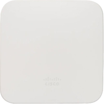 Cisco - MG41-HW - Gateway Cellular VoIP