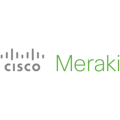 Cisco - MG51-HW - Gateway Cellular VoIP