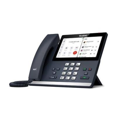 Yealink - MP56 - Zoom Phone