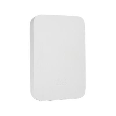 Cisco - MR36H-HW - Wireless Access Point