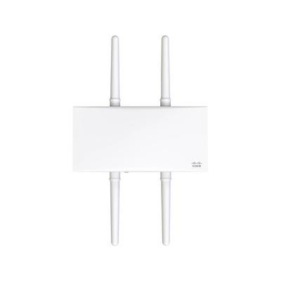 Cisco - MR86-HW - Wireless Access Point