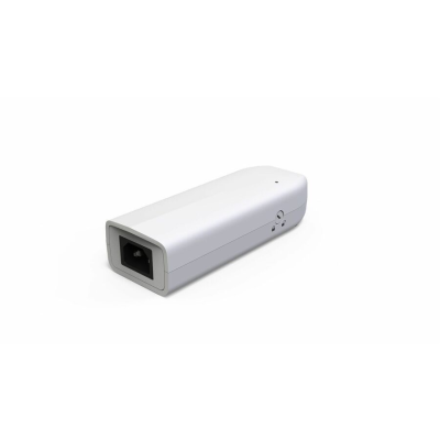 Cisco - MT40-HW - Smart Power Controller