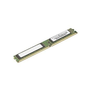 Micron - MTA18ADF4G72AZ-3G2B3 - Memory 32GB DDR4-3200 ECC UDIMM VLP