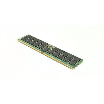 Micron - MTA18ADF4G72PZ-3G2F1 - Memory 32GB DDR4 3200MHz RDIMM