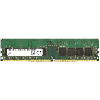 Micron - MTC16C208XS1UC56BB1 - Memory 48GB DDR5 5600MHz UDIMM