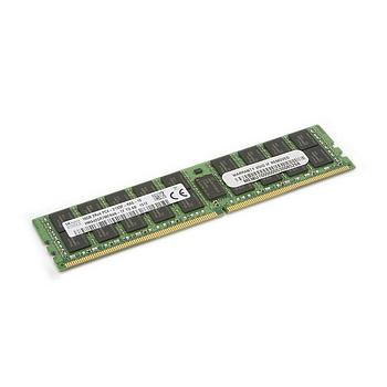 Micron - MTC20F2085S1RC56BD1 - Memory 32GB DDR5 5600MHz RDIMM