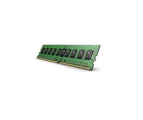 Micron - MTC40F204WS1RC64BB2 - Memory 96GB DDR5 6400MHz RDIMM Low Profile