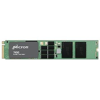 Micron - MTFDKBG1T9TFR-1BC1ZABYY - SSD 1.9TB M.2 NVMe