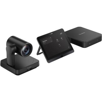 Yealink - MVC640-C4-000 - Video Conferencing System Medium Large Rooms