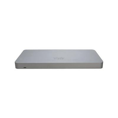 Cisco - MX75-HW - Network Security Firewall Appliance