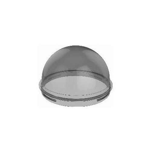 Mobotix MX-D24M-OPT-DCS replacement tinted dome for D2x cameras