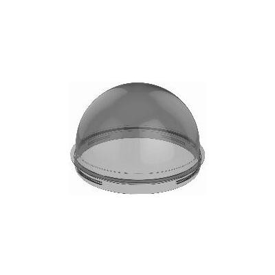 MOBOTIX - MX-D24M-OPT-DCS - Dome Replacement D2x Tinted