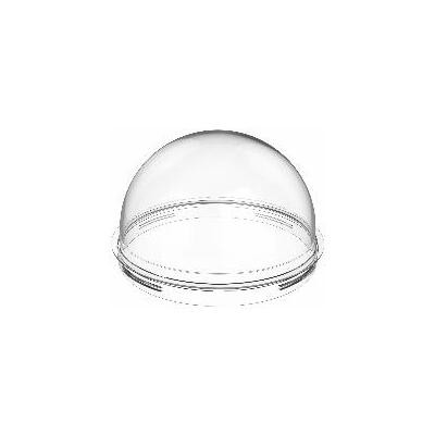 MOBOTIX - MX-D24M-OPT-DCT - Dome Replacement D2x Translucent