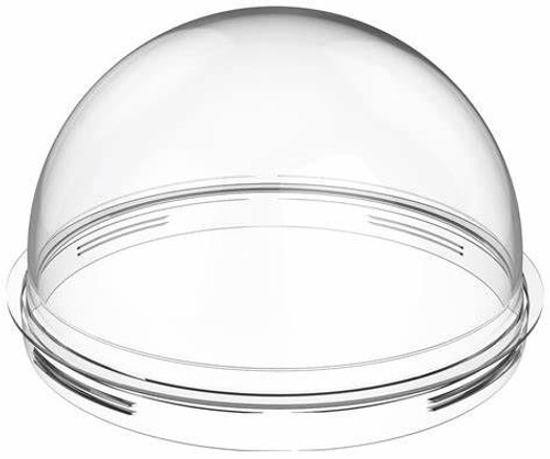 Mobotix MX-D25-DCT-V Replacement Dome D2x Vandalism-Resistant - Security Camera Accessories