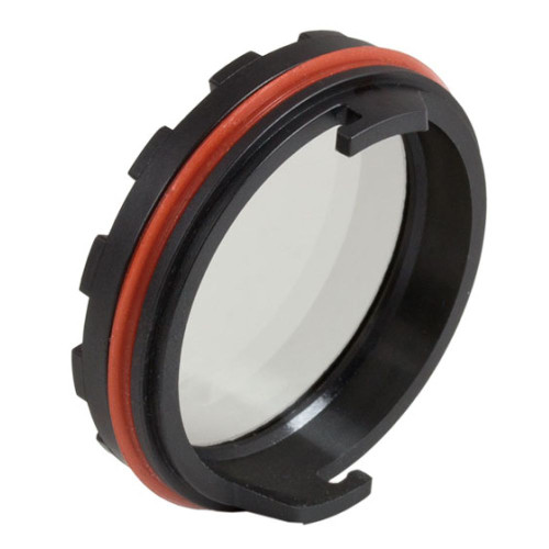 MOBOTIX - MX-SM-OPT-POL - MX-SM-OPT-POL