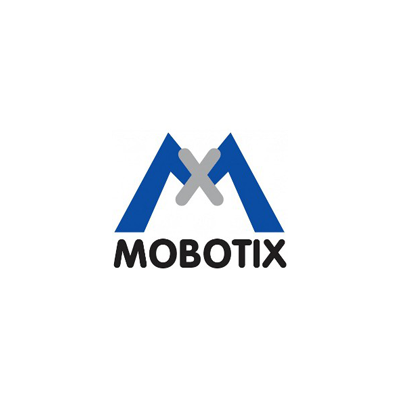 MOBOTIX - Mx-T26B-6D016-b - IP Door Station Access Control