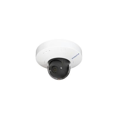 MOBOTIX - Mx-v71A-8DN080 - Camera Indoor 4MP Ultra Low Light 60°