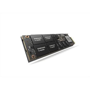 Samsung - MZ1L2960HCJR-00A07 - SSD 960GB NVMe M.2 PCIe Gen4