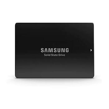 Samsung - MZ7L37T6HBLA-00A07 - SSD 7.68TB SATA 6Gb/s 2.5"