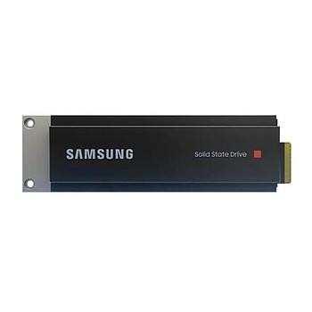 Samsung - MZTL21T9HCJR-00A07 - SSD 1.92TB NVMe PCIe 4.0 x4 E1.S