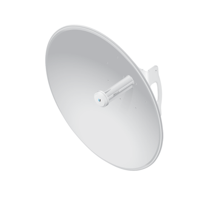 Ubiquiti PowerBeam 5AC 620 mm Bridge - PBE-5AC-620-US