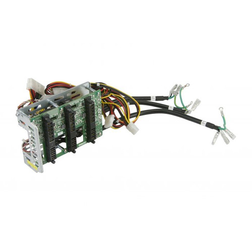 Supermicro - PDB-PT748-8824 - Power Distributor Board 24-Pin Multi-Server