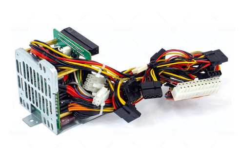 Supermicro - PDB-PT823M-8820 - Power Distributor Board SC823M Chassis