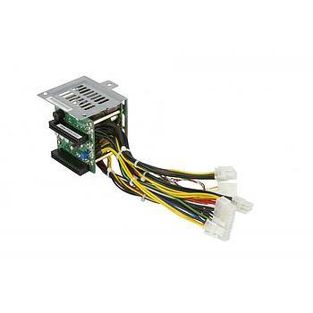 Supermicro Power Distributor - PDB-PT825-8820